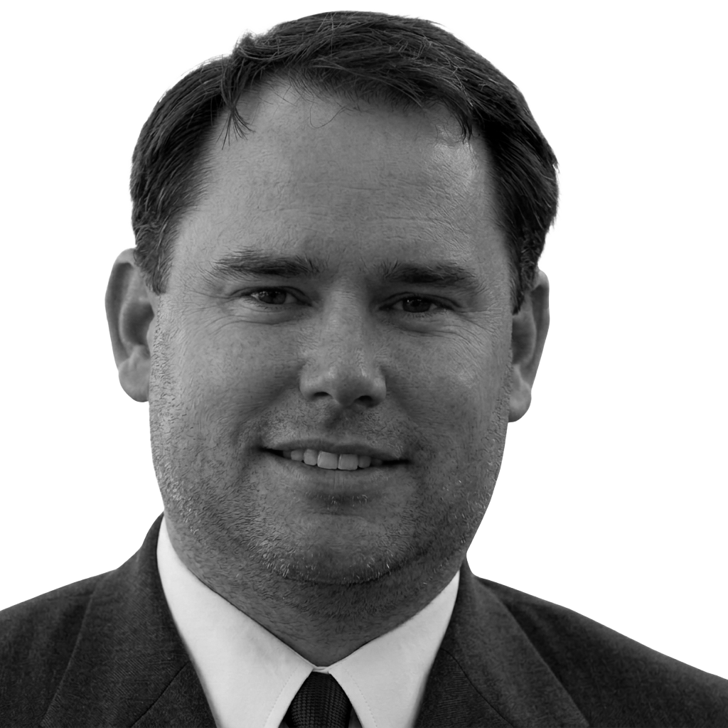 Kevin Lynch