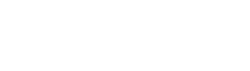 Empire Sports Management logo