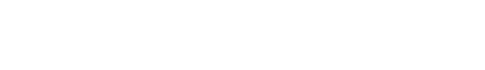 Monday Q logo